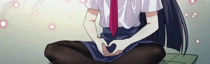 Bạn Gái Hoa Khôi Là Cương Thi?! Chapter 14 - 157