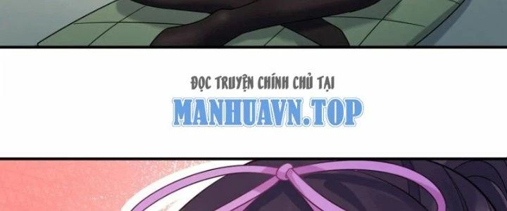 Bạn Gái Hoa Khôi Là Cương Thi?! Chapter 14 - 158