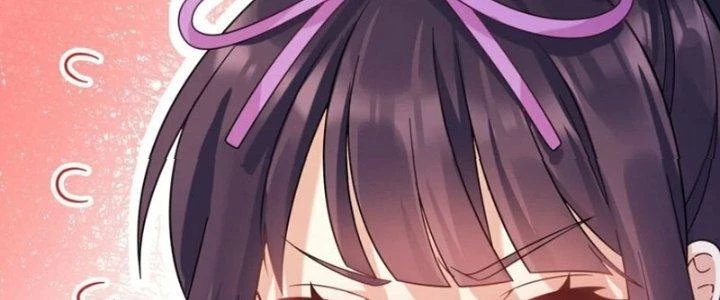 Bạn Gái Hoa Khôi Là Cương Thi?! Chapter 14 - 159