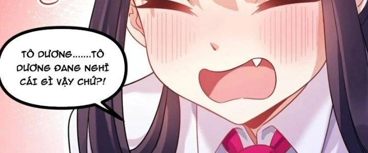 Bạn Gái Hoa Khôi Là Cương Thi?! Chapter 14 - 160