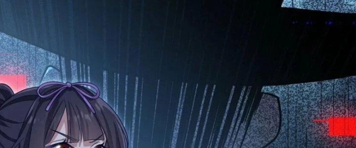 Bạn Gái Hoa Khôi Là Cương Thi?! Chapter 14 - 162