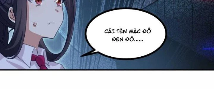 Bạn Gái Hoa Khôi Là Cương Thi?! Chapter 14 - 163