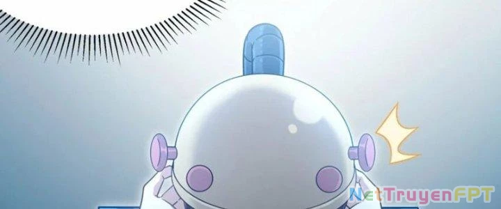Bạn Gái Hoa Khôi Là Cương Thi?! Chapter 14 - 166