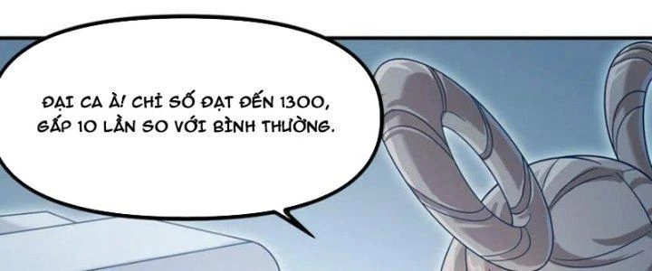 Bạn Gái Hoa Khôi Là Cương Thi?! Chapter 14 - 170