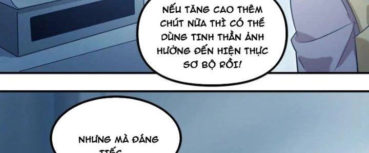 Bạn Gái Hoa Khôi Là Cương Thi?! Chapter 14 - 172