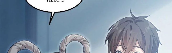 Bạn Gái Hoa Khôi Là Cương Thi?! Chapter 14 - 173