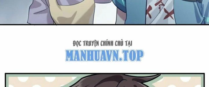 Bạn Gái Hoa Khôi Là Cương Thi?! Chapter 14 - 175