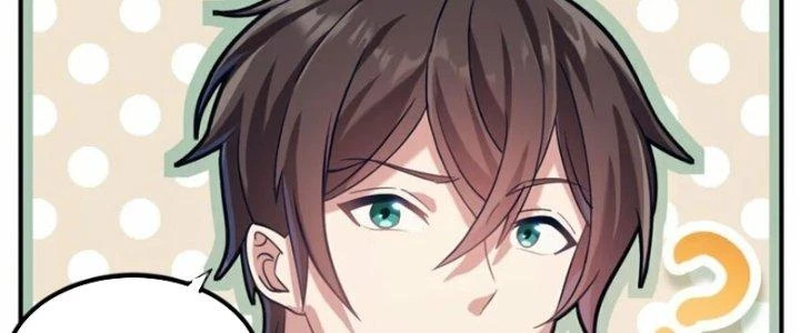 Bạn Gái Hoa Khôi Là Cương Thi?! Chapter 14 - 176