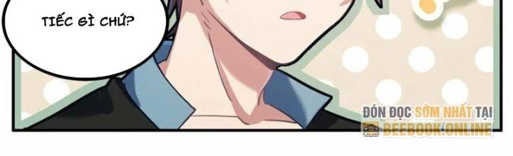 Bạn Gái Hoa Khôi Là Cương Thi?! Chapter 14 - 177