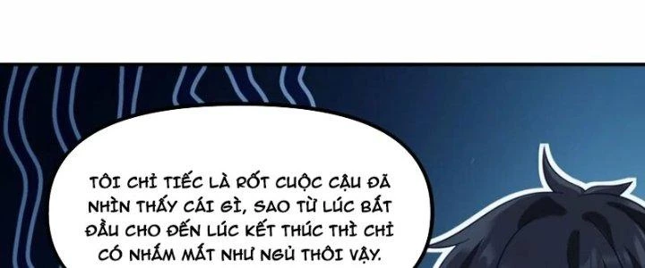 Bạn Gái Hoa Khôi Là Cương Thi?! Chapter 14 - 178