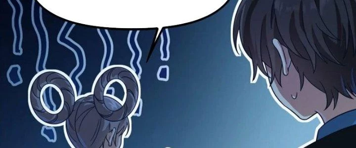 Bạn Gái Hoa Khôi Là Cương Thi?! Chapter 14 - 179