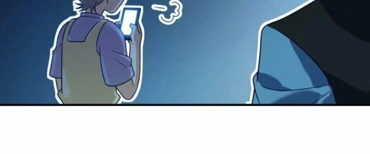 Bạn Gái Hoa Khôi Là Cương Thi?! Chapter 14 - 180