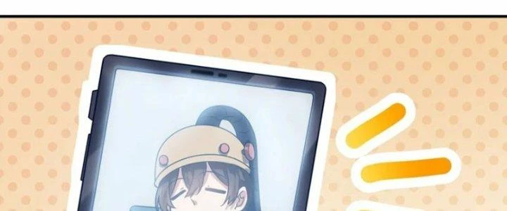 Bạn Gái Hoa Khôi Là Cương Thi?! Chapter 14 - 182