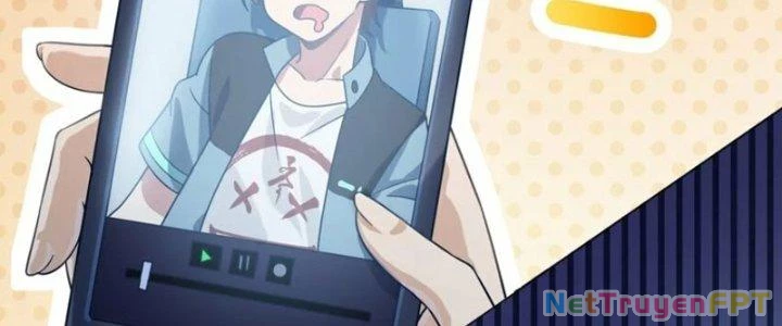 Bạn Gái Hoa Khôi Là Cương Thi?! Chapter 14 - 183