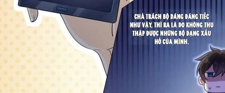 Bạn Gái Hoa Khôi Là Cương Thi?! Chapter 14 - 184