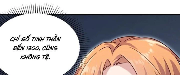 Bạn Gái Hoa Khôi Là Cương Thi?! Chapter 14 - 187