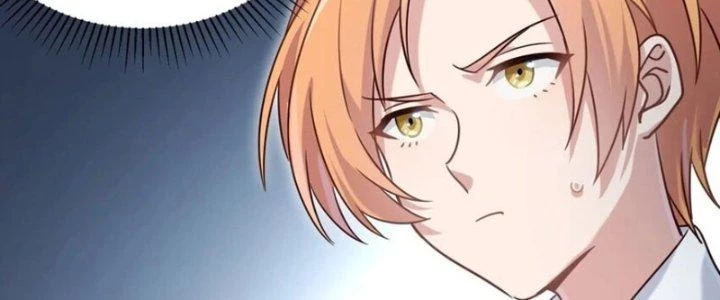 Bạn Gái Hoa Khôi Là Cương Thi?! Chapter 14 - 188