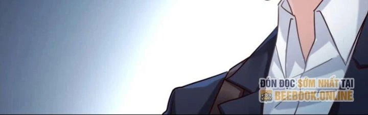 Bạn Gái Hoa Khôi Là Cương Thi?! Chapter 14 - 189