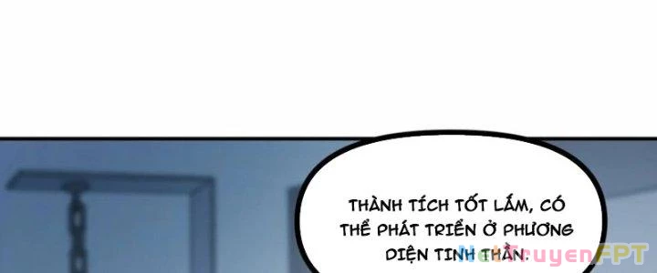 Bạn Gái Hoa Khôi Là Cương Thi?! Chapter 14 - 192