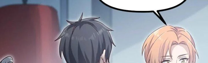 Bạn Gái Hoa Khôi Là Cương Thi?! Chapter 14 - 193