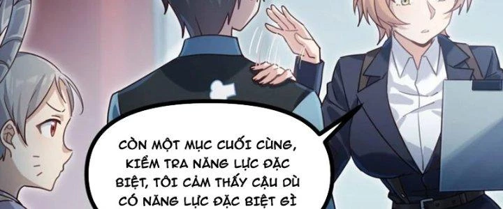 Bạn Gái Hoa Khôi Là Cương Thi?! Chapter 14 - 194