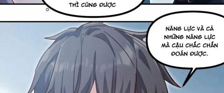 Bạn Gái Hoa Khôi Là Cương Thi?! Chapter 14 - 195