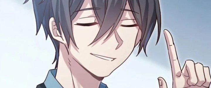 Bạn Gái Hoa Khôi Là Cương Thi?! Chapter 14 - 196