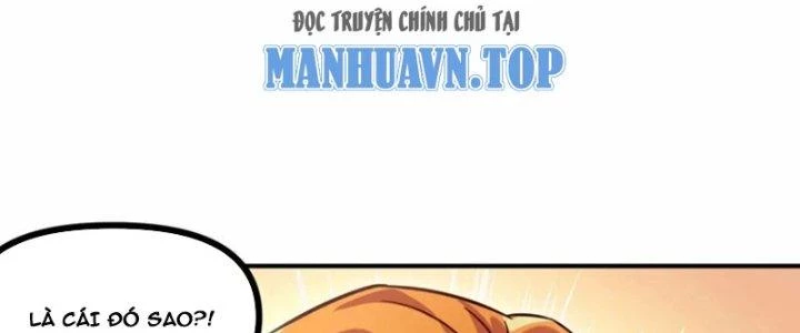Bạn Gái Hoa Khôi Là Cương Thi?! Chapter 14 - 198