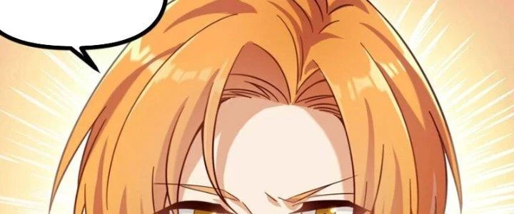 Bạn Gái Hoa Khôi Là Cương Thi?! Chapter 14 - 199