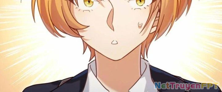 Bạn Gái Hoa Khôi Là Cương Thi?! Chapter 14 - 200