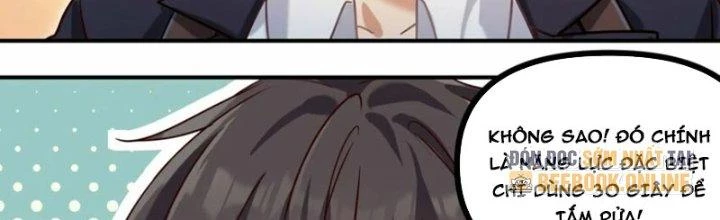 Bạn Gái Hoa Khôi Là Cương Thi?! Chapter 14 - 201