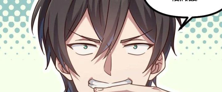 Bạn Gái Hoa Khôi Là Cương Thi?! Chapter 14 - 202