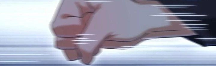 Bạn Gái Hoa Khôi Là Cương Thi?! Chapter 14 - 205