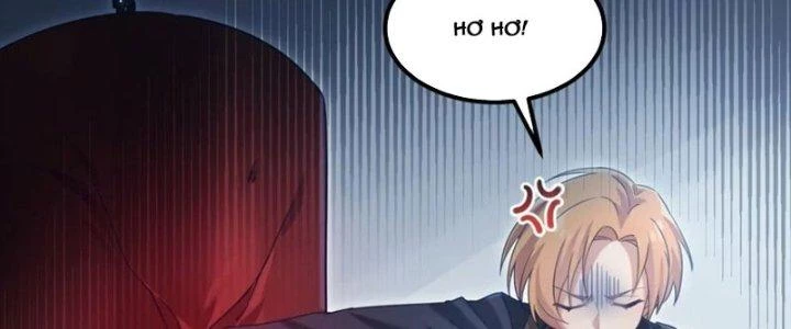 Bạn Gái Hoa Khôi Là Cương Thi?! Chapter 14 - 207