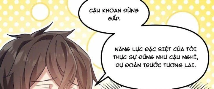 Bạn Gái Hoa Khôi Là Cương Thi?! Chapter 14 - 210