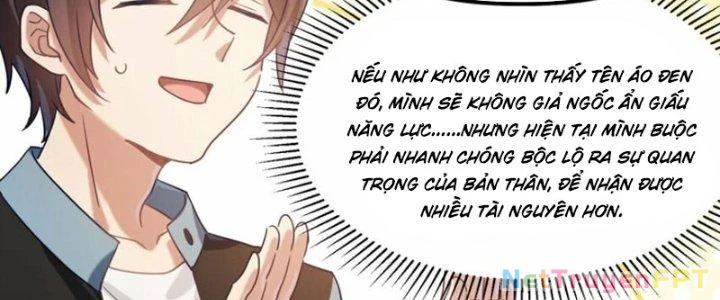 Bạn Gái Hoa Khôi Là Cương Thi?! Chapter 14 - 211