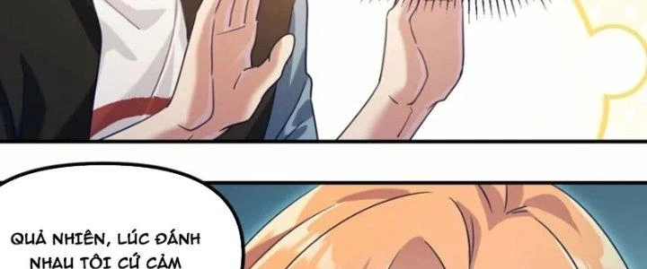 Bạn Gái Hoa Khôi Là Cương Thi?! Chapter 14 - 212