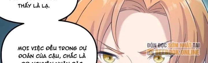 Bạn Gái Hoa Khôi Là Cương Thi?! Chapter 14 - 213