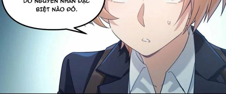 Bạn Gái Hoa Khôi Là Cương Thi?! Chapter 14 - 214