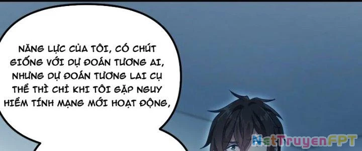 Bạn Gái Hoa Khôi Là Cương Thi?! Chapter 14 - 216