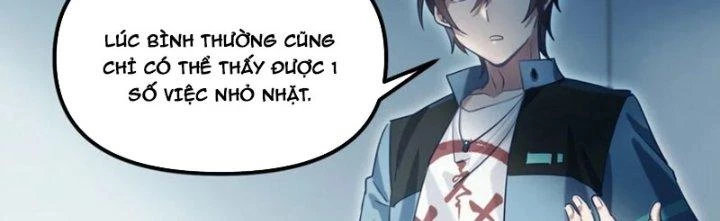 Bạn Gái Hoa Khôi Là Cương Thi?! Chapter 14 - 217