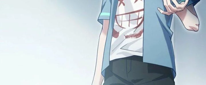Bạn Gái Hoa Khôi Là Cương Thi?! Chapter 14 - 218