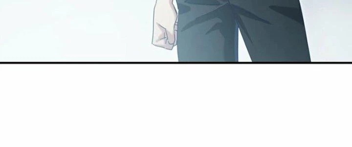 Bạn Gái Hoa Khôi Là Cương Thi?! Chapter 14 - 219