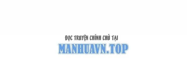 Bạn Gái Hoa Khôi Là Cương Thi?! Chapter 14 - 220