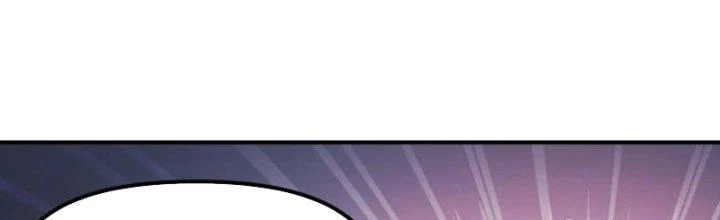 Bạn Gái Hoa Khôi Là Cương Thi?! Chapter 14 - 221