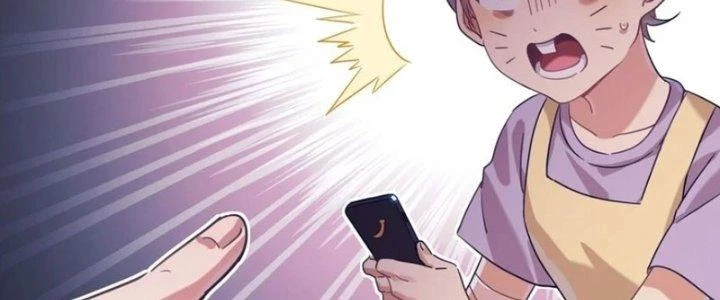 Bạn Gái Hoa Khôi Là Cương Thi?! Chapter 14 - 223