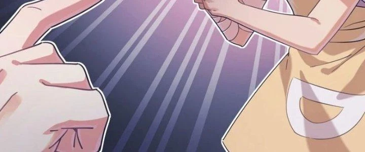 Bạn Gái Hoa Khôi Là Cương Thi?! Chapter 14 - 224