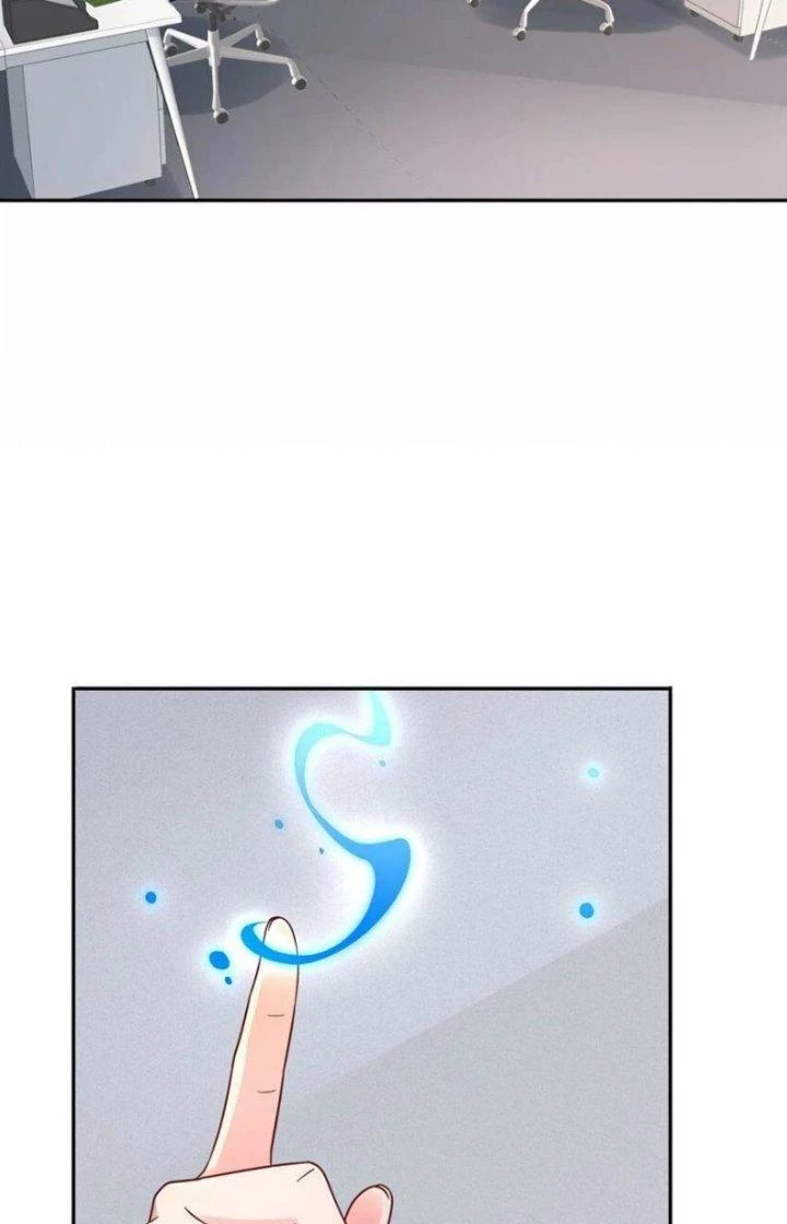 Bạn Gái Hoa Khôi Là Cương Thi?! Chapter 15 - 13