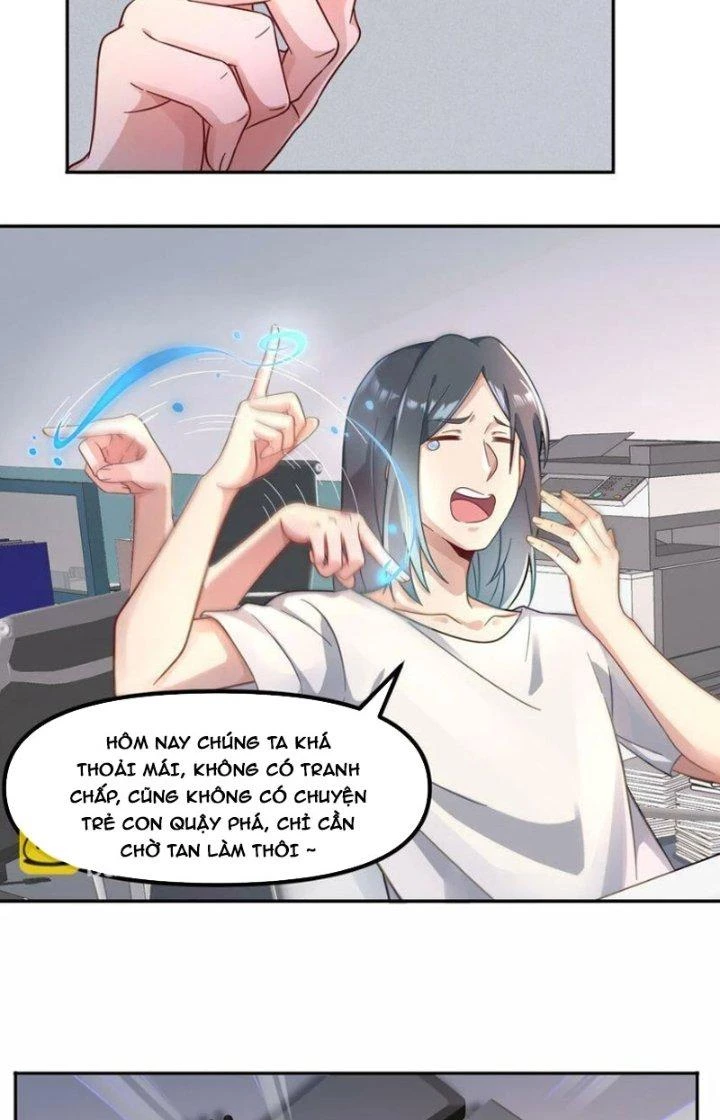 Bạn Gái Hoa Khôi Là Cương Thi?! Chapter 15 - 14