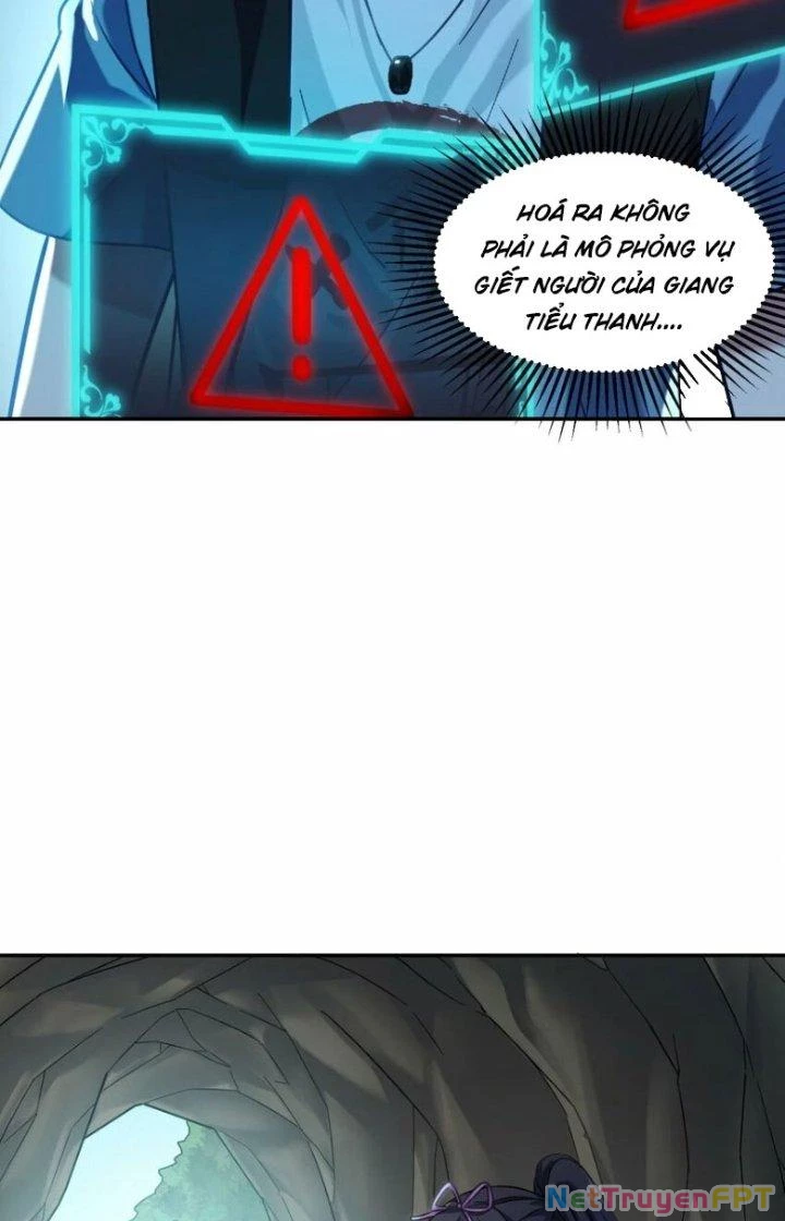 Bạn Gái Hoa Khôi Là Cương Thi?! Chapter 15 - 24